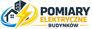 badania instalacji elektrycznych Przedecz